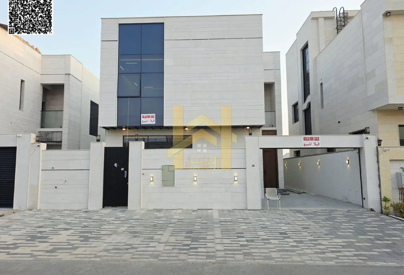 136538183 - الصورة الرئيسية للعقار