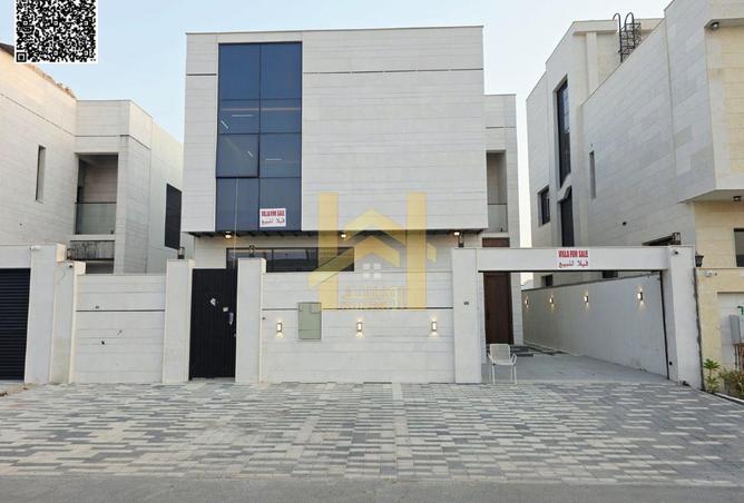 136538183 - الصورة الرئيسية للعقار