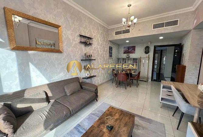 110963317 - Property Image 3