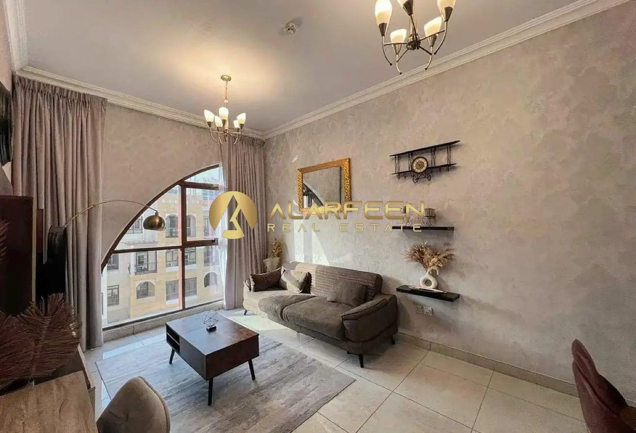 110963317 - Property Main Image