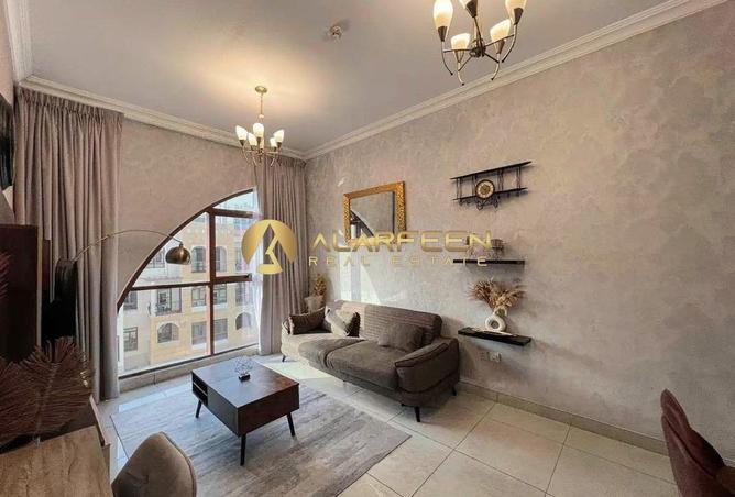 110963317 - Property Main Image