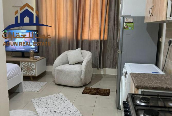 84480581 - Property Main Image