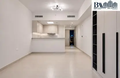 Apartment - 1 Bathroom for rent in Al Jaddaf Avenue - Al Jaddaf - Dubai Apartment - 1 Bathroom for rent in Al Jaddaf Avenue - Al Jaddaf - Dubai