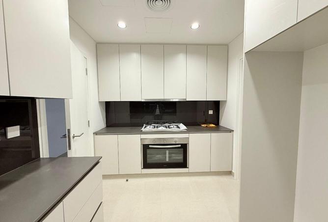 16063355 - Property Image 3