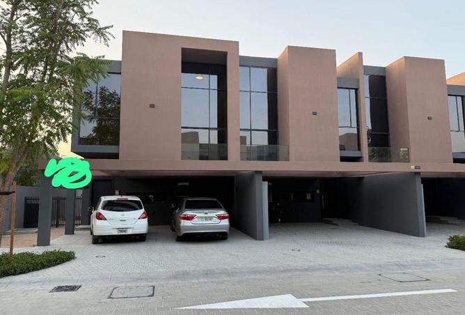 16063355 - Property Main Image