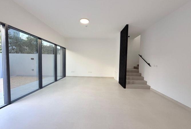 16063355 - Property Image 2