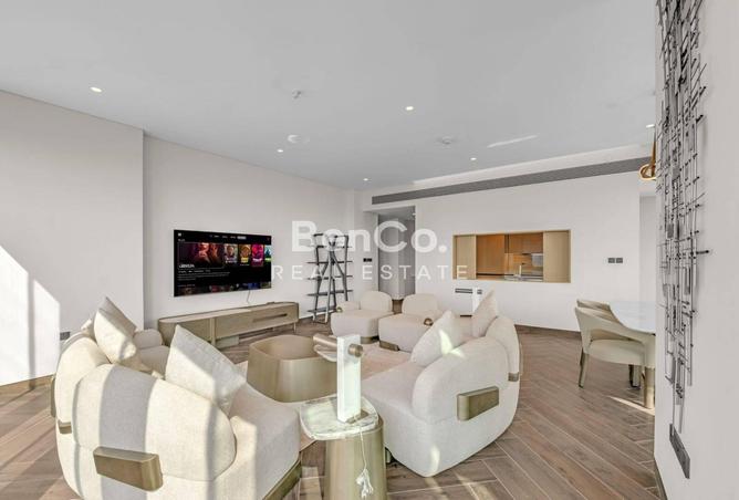 111405400 - Property Image 2