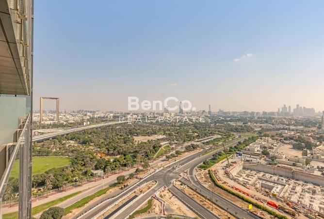 111405400 - صورة العقار 2