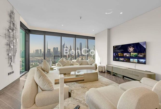 111405400 - Property Main Image
