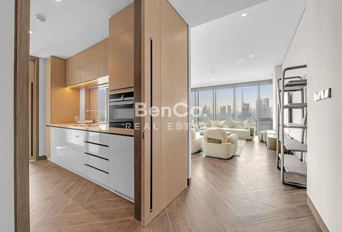 111405400 - Property Image 3
