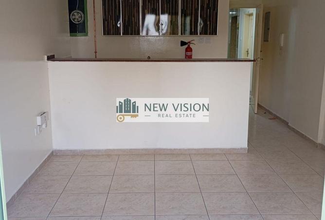 15973709 - Property Image 2