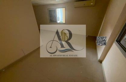 Apartment - Studio - 1 Bathroom for rent in Ajman 44 building - Al Hamidiya 1 - Al Hamidiya - Ajman Apartment - Studio - 1 Bathroom for rent in Ajman 44 building - Al Hamidiya 1 - Al Hamidiya - Ajman