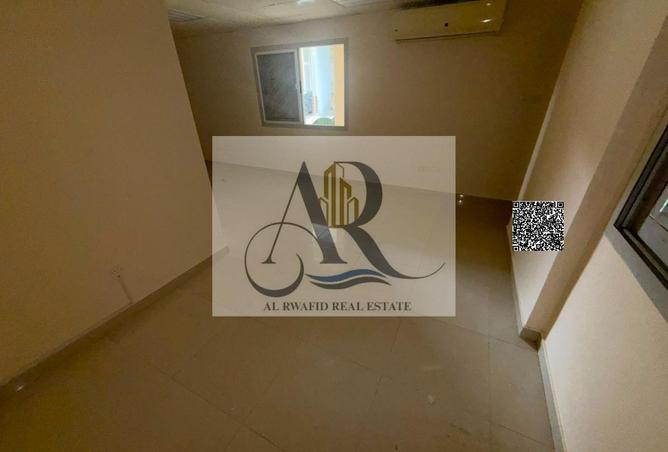 134483206 - Property Image 3