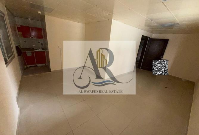 134483206 - Property Main Image