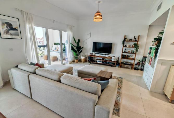 78992424 - صورة العقار 3