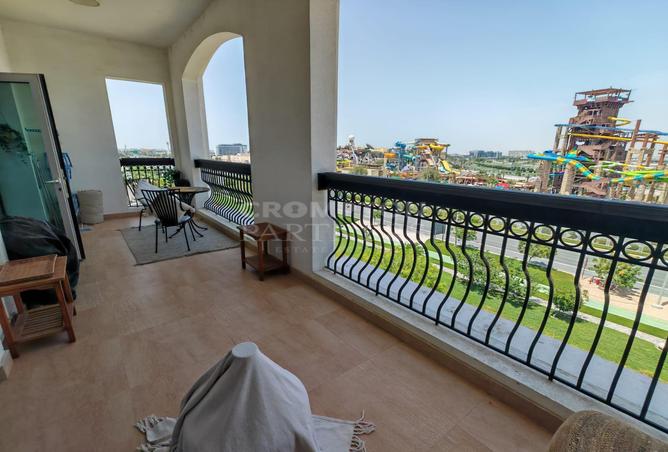 78992424 - صورة العقار 2