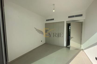 Villa - 3 - 4 for rent in Joy - Arabian Ranches 3 - Dubai Villa - 3 - 4 for rent in Joy - Arabian Ranches 3 - Dubai
