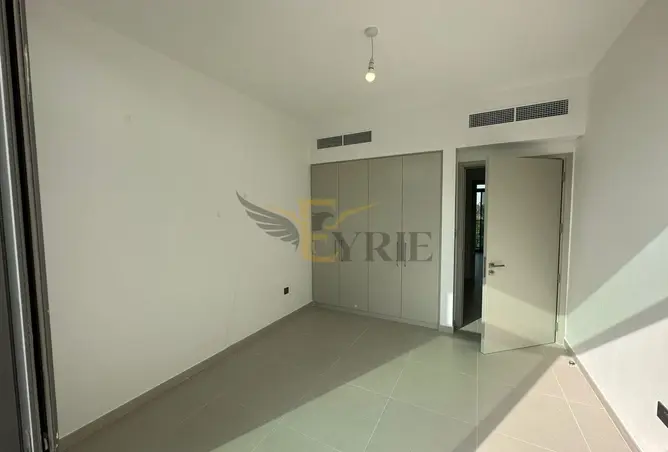 154624018 - Property Image 3