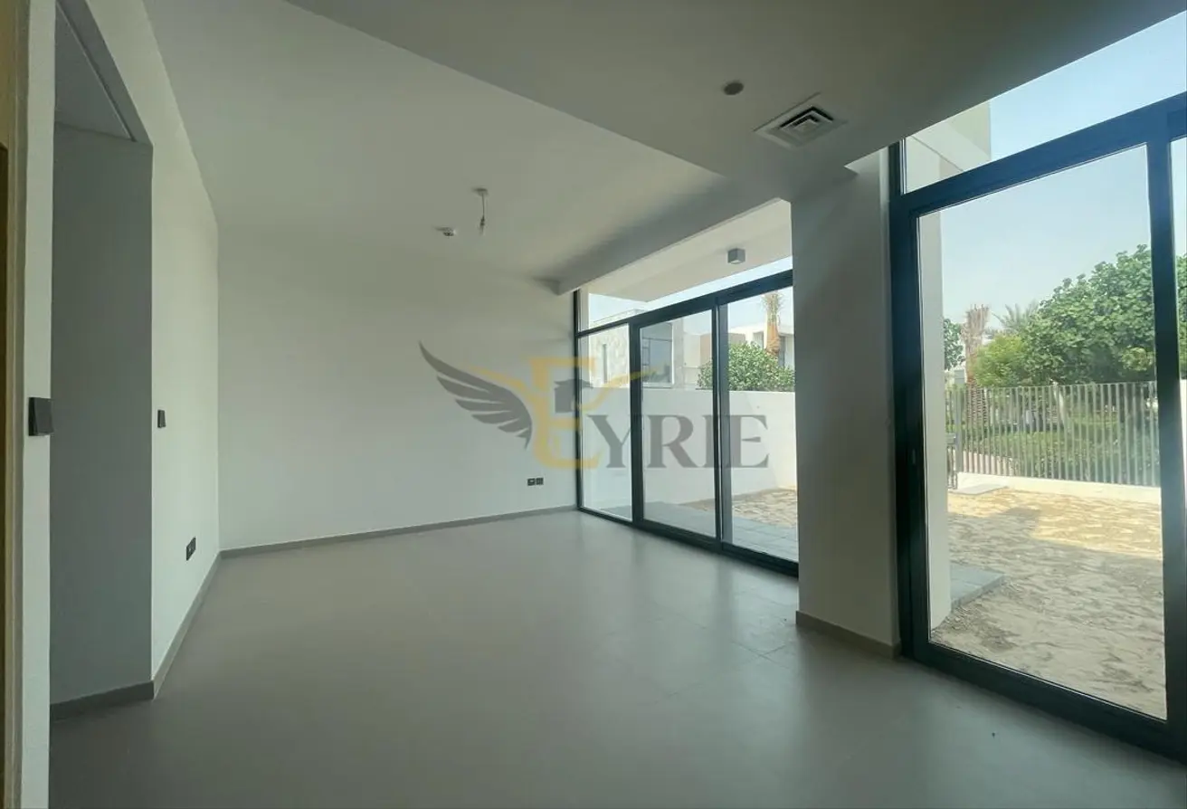 154624018 - Property Main Image
