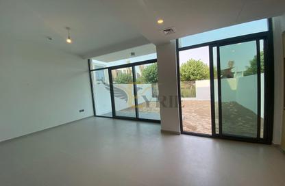 Villa - 3 - 4 for rent in Joy - Arabian Ranches 3 - Dubai Villa - 3 - 4 for rent in Joy - Arabian Ranches 3 - Dubai