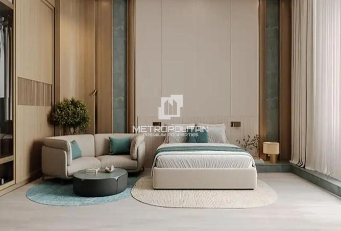 79385088 - صورة العقار 2