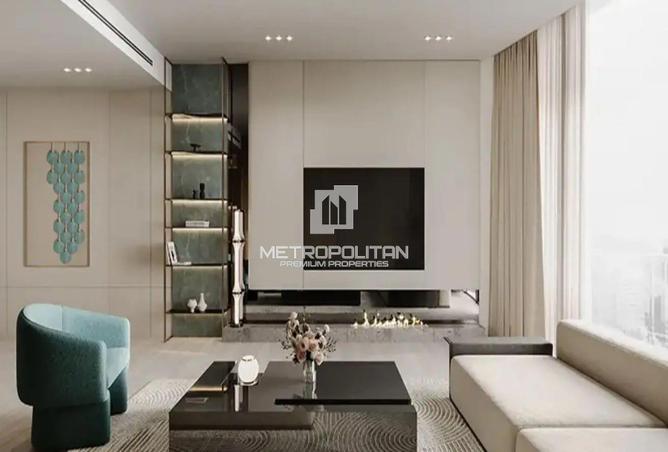 79385088 - صورة العقار 3