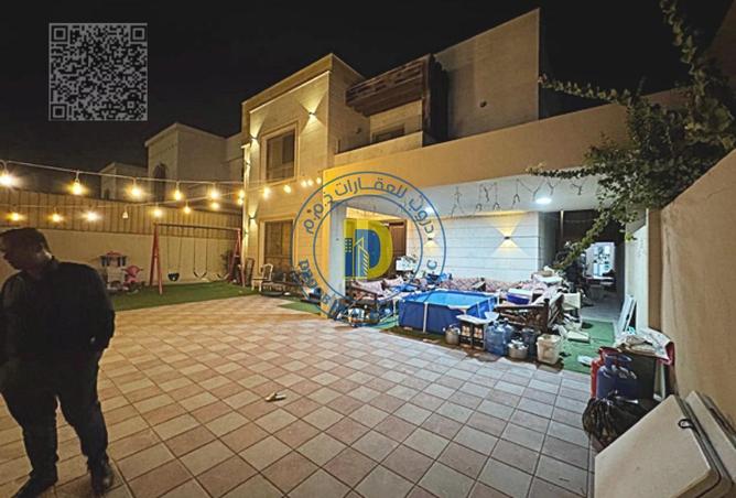 69494133 - Property Image 2