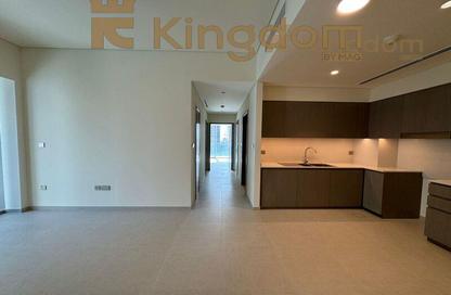 Apartment - 2 Bedrooms - 2 Bathrooms for rent in Grande - Opera District - Downtown Dubai - Dubai