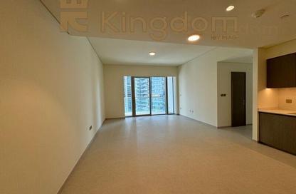 Apartment - 2 Bedrooms - 2 Bathrooms for rent in Grande - Opera District - Downtown Dubai - Dubai
