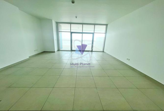 52400623 - Property Image 2