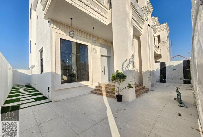 56546581 - Property Image 2