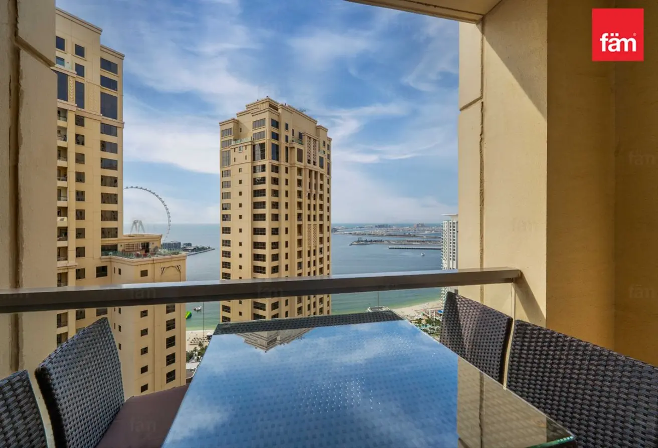 161421421 - Property Main Image