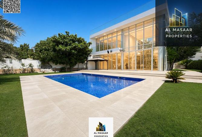 143743365 - Property Main Image