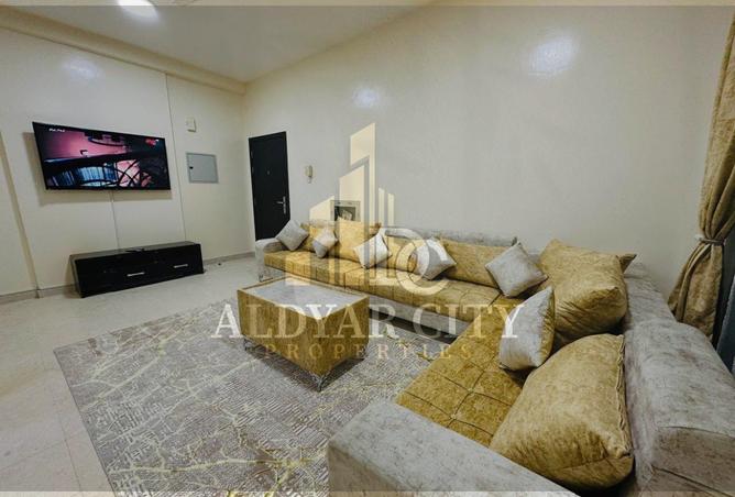 16155660 - Property Main Image