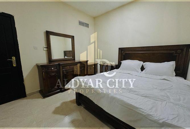 16155660 - Property Image 3