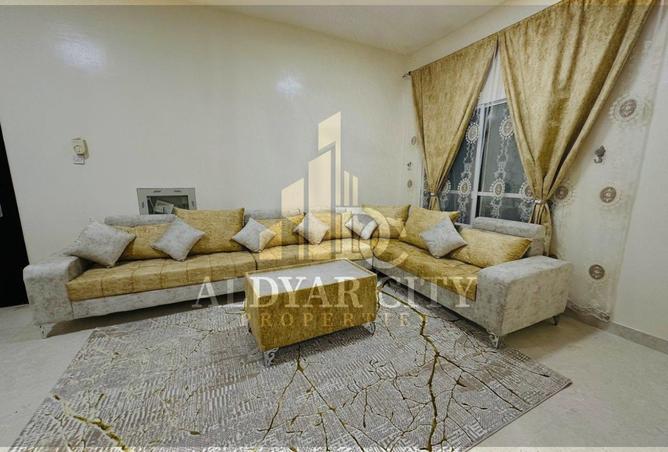 16155660 - Property Image 2