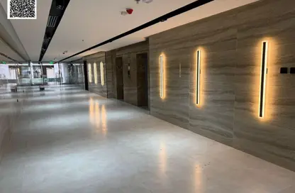 Apartment - 1 Bedroom - 2 Bathrooms for rent in Al Mowaihat 3 - Al Mowaihat - Ajman