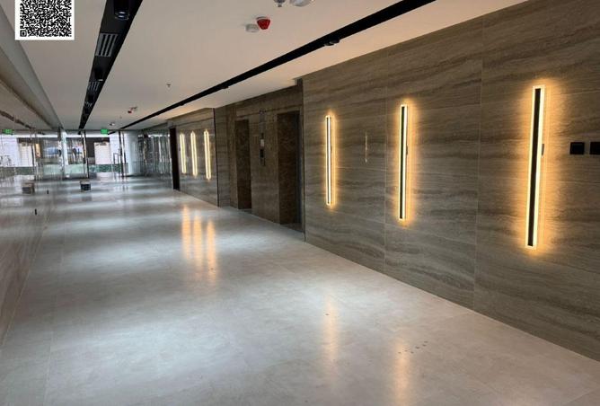 77792352 - Property Main Image