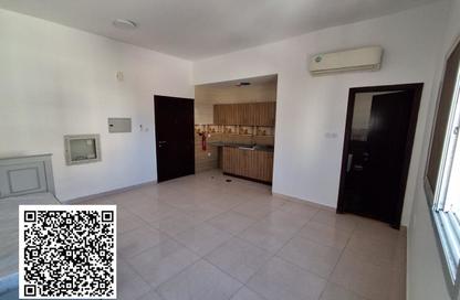 Apartment - Studio - 1 for rent in Al Samar Building - Al Rashidiya 2 - Al Rashidiya - Ajman Apartment - Studio - 1 for rent in Al Samar Building - Al Rashidiya 2 - Al Rashidiya - Ajman