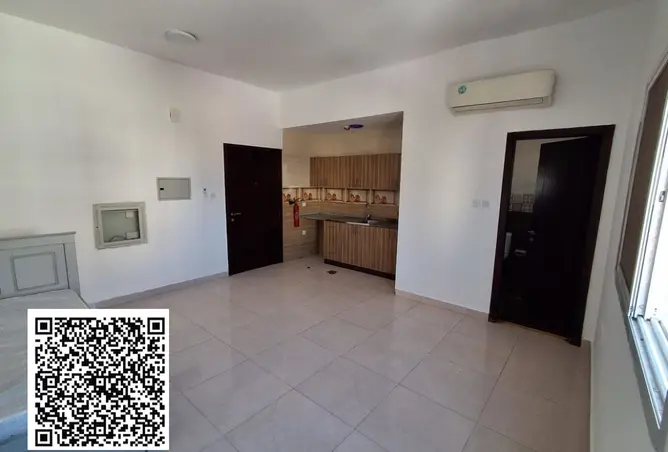 157347562 - Property Image 2