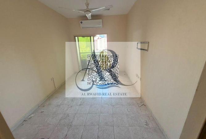 119739366 - Property Main Image