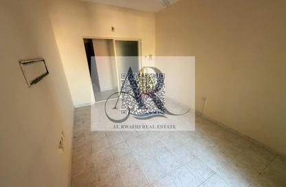 Apartment - 2 Bedrooms - 2 Bathrooms for rent in Al Naemiya Tower 3 - Al Naemiya Towers - Al Nuaimiya - Ajman Apartment - 2 Bedrooms - 2 Bathrooms for rent in Al Naemiya Tower 3 - Al Naemiya Towers - Al Nuaimiya - Ajman