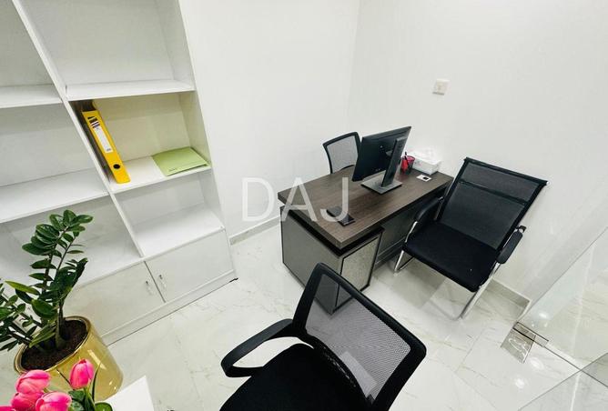 16183445 - صورة العقار 2