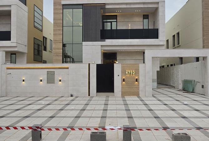 141432904 - Property Main Image
