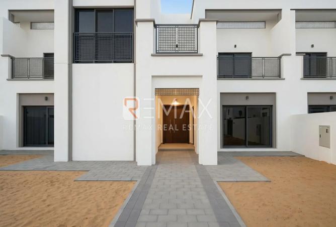 91375455 - Property Main Image