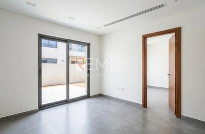 Villa - 4 Bedrooms - 4 Bathrooms for rent in Fay Alreeman - Al Shamkha - Abu Dhabi