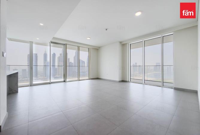 127007633 - Property Image 2