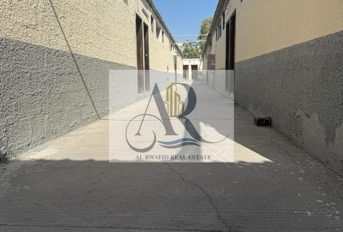 88305566 - Property Main Image