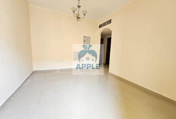 88748043 - Property Image 2