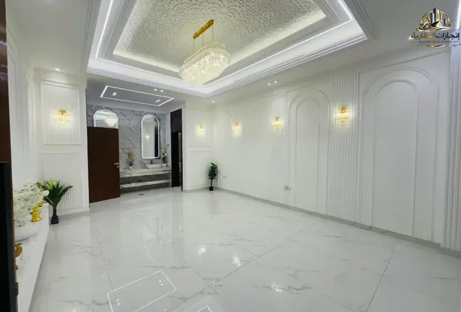 155094677 - صورة العقار 3